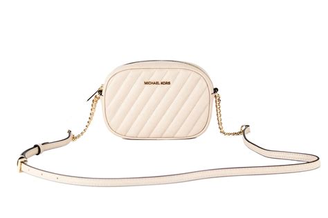 michael kors tasche oval|michael kors outlet store.